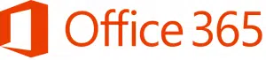 TechHelden office365 logo