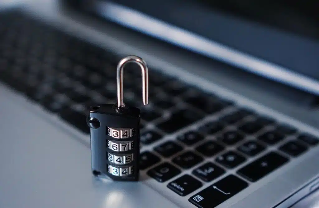 Ik ben gehackt. Wat nu? 2 TechHelden techhelden hack voorkomen