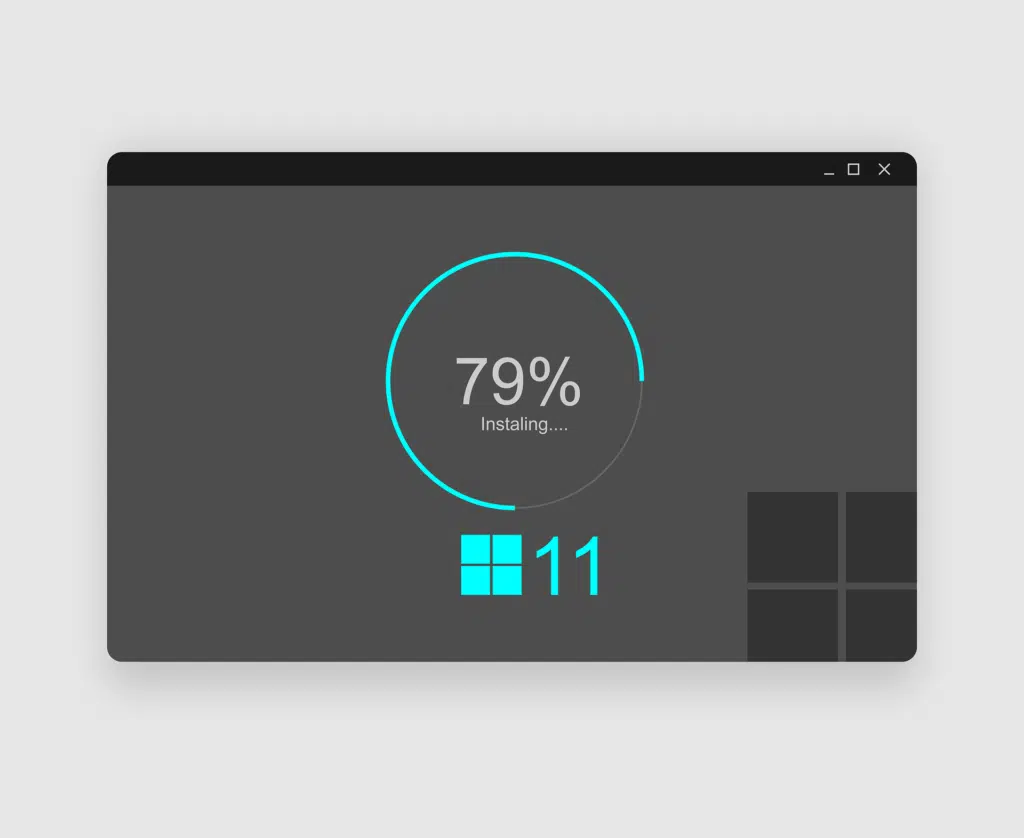 Windows 11 is gearriveerd! 2 TechHelden windows 11 update