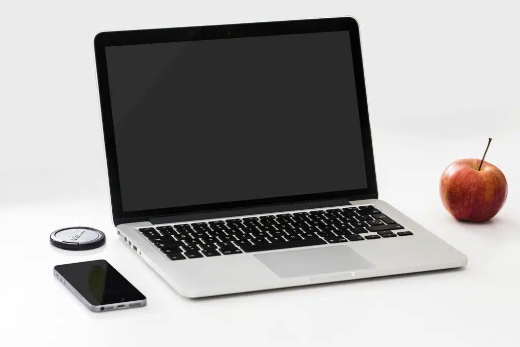 Nieuwe computer aanschaffen, waar moet je op letten? 2 TechHelden apple g6e205b933 1920