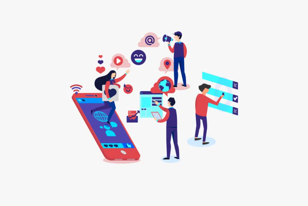 TechHelden social media g9f549a793 1920