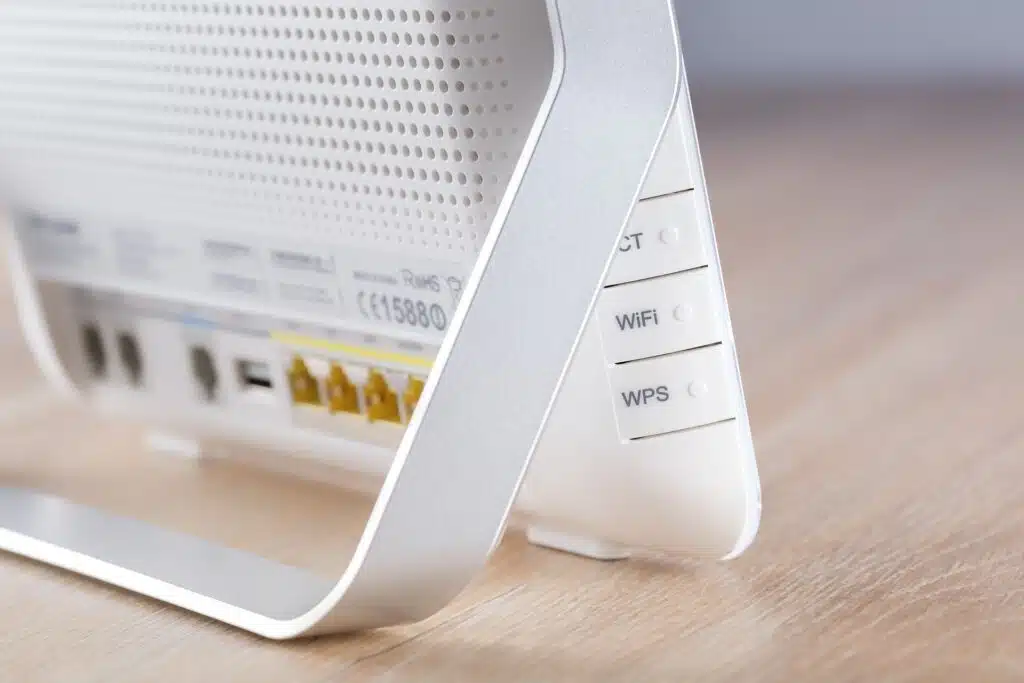Vrije modemkeuze is een feit, maar wat kun je ermee? 2 TechHelden wlan gc5cf07eed 1920