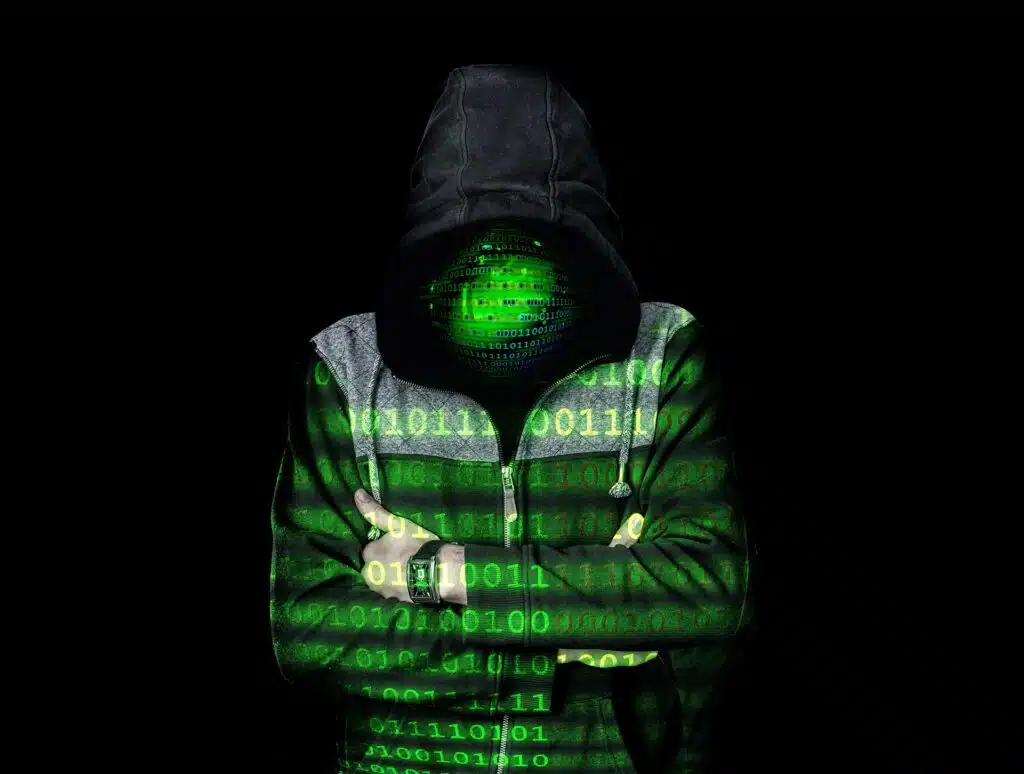 Het Dark Web, wat is dat? 2 TechHelden g34605bc1772af32602dd99622818bee0aa1326e6afaa2bb5f125fee9a0293f31db12108c76f16e4bf6fc0169f9f83557 1920
