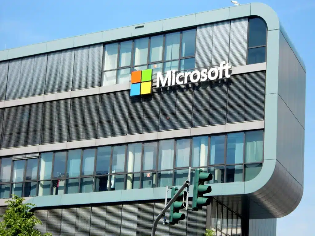 Windows 11, waarom zulke hoge systeemeisen? 2 TechHelden g3f37e29f420d58dc69b07f3ff8ecce16e316e35d54e7dcbb0bf265416200326befc70b922a3864e5e462bfacbd05f0a4 1920