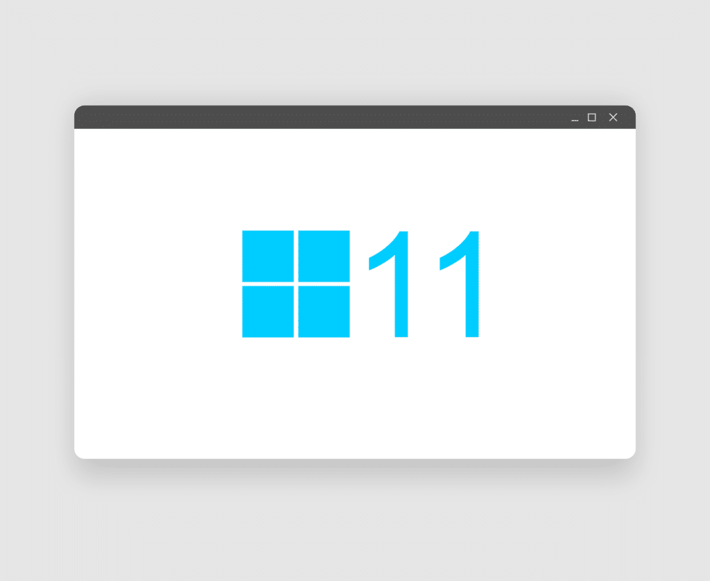 ACTIE: Nieuwe Windows 11 PC 3 TechHelden windows 11 g07a7254a4 1920
