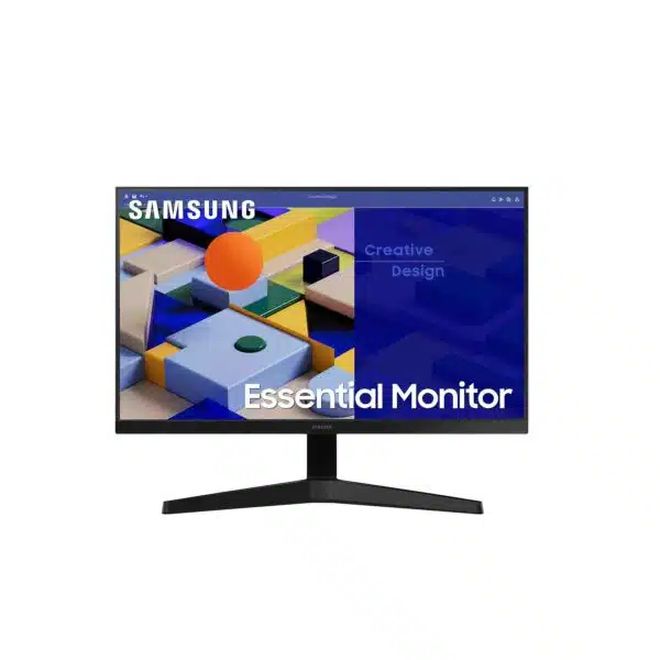 TechHelden samsung monitor