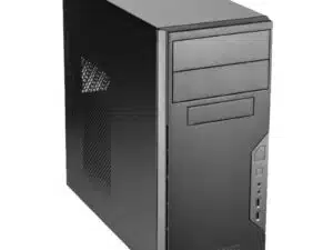 PC voor thuis