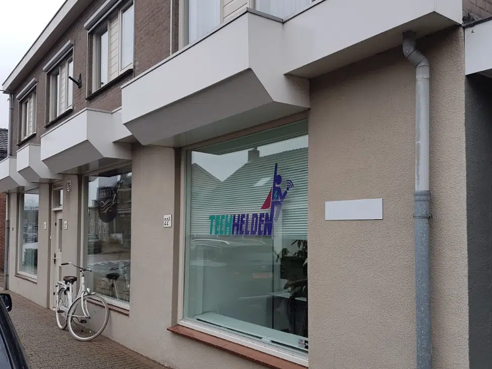 TechHelden techhelden raam e1739630966269