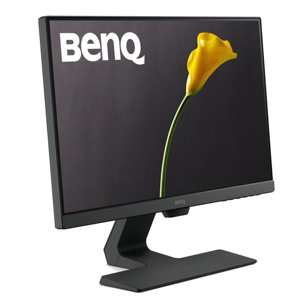 BenQ GW2283 21.5" | 1920 x 1080 IPS | 60Hz | Monitor 2 BenQ GW2283 21.5" | 1920 x 1080 IPS | 60Hz | Monitor - Afbeelding 2