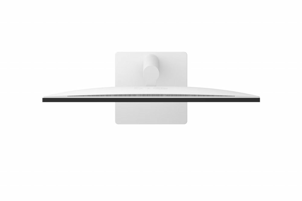 LG UltraFine 27US500 27'' | 3840 x 2160 4K IPS | 60Hz | Monitor | Wit 2 LG UltraFine 27US500 27'' | 3840 x 2160 4K IPS | 60Hz | Monitor | Wit - Afbeelding 2