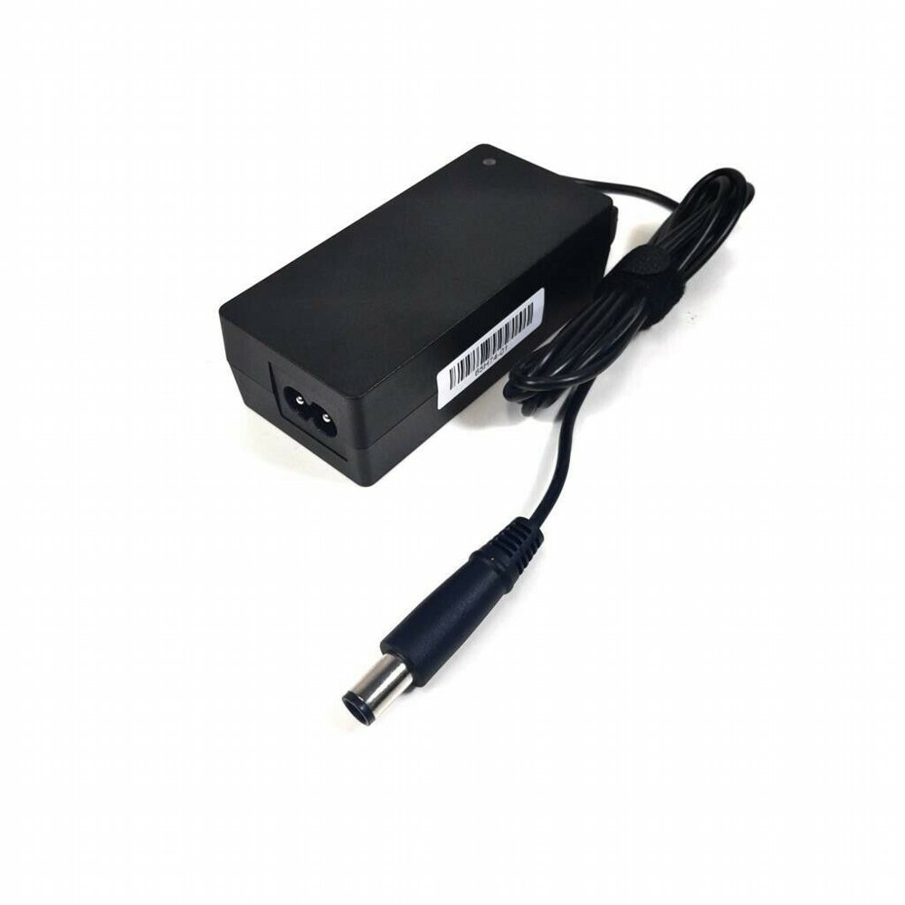 Solid Premium | HP EliteDesk & ProDesk Adapter | 65 Watt 1 Solid Premium | HP EliteDesk & ProDesk Adapter | 65 Watt