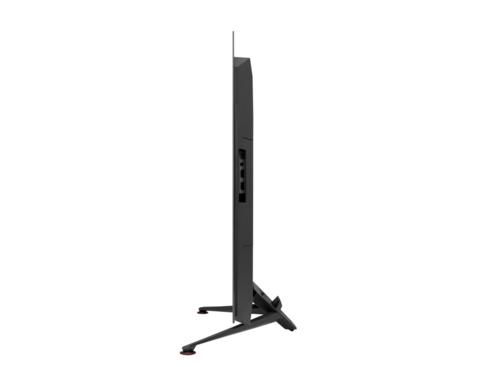 ASUS ROG Swift OLED PG48UQ 48" | 3840 x 2160 OLED | 138Hz (OC) | Gaming Monitor 6 ASUS ROG Swift OLED PG48UQ 48" | 3840 x 2160 OLED | 138Hz (OC) | Gaming Monitor - Afbeelding 6