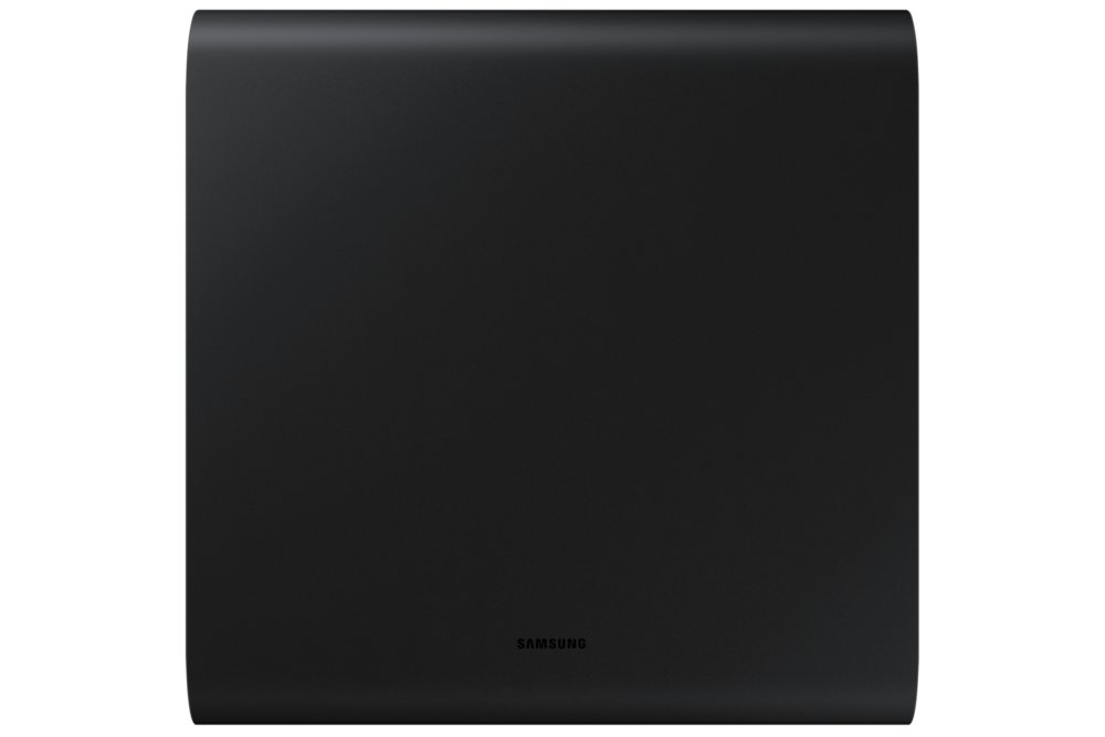 Samsung HW-S800D | Ultra Slim Soundbar | 3.1.2 Kanalen | Dolby Atmos | Bluetooth | Zwart 13 Samsung HW-S800D | Ultra Slim Soundbar | 3.1.2 Kanalen | Dolby Atmos | Bluetooth | Zwart - Afbeelding 13