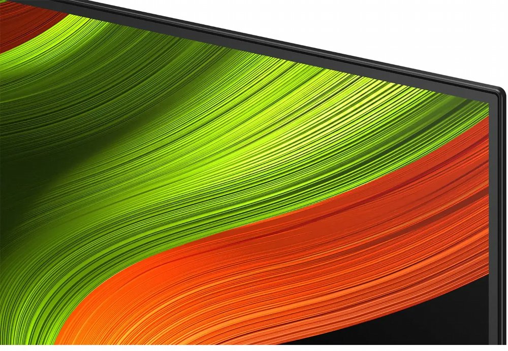 LG OLED B5 | 55″ Ultra HD 4K | Dolby Vision en HDMI 2.1 | 100 Hz | OLED Smart TV | OPEN BOX 6 LG OLED B5 | 55″ Ultra HD 4K | Dolby Vision en HDMI 2.1 | 100 Hz | OLED Smart TV | OPEN BOX - Afbeelding 6