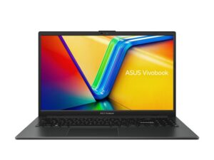 Notebooks 204 ASUS VivoBook Go 15 | 15