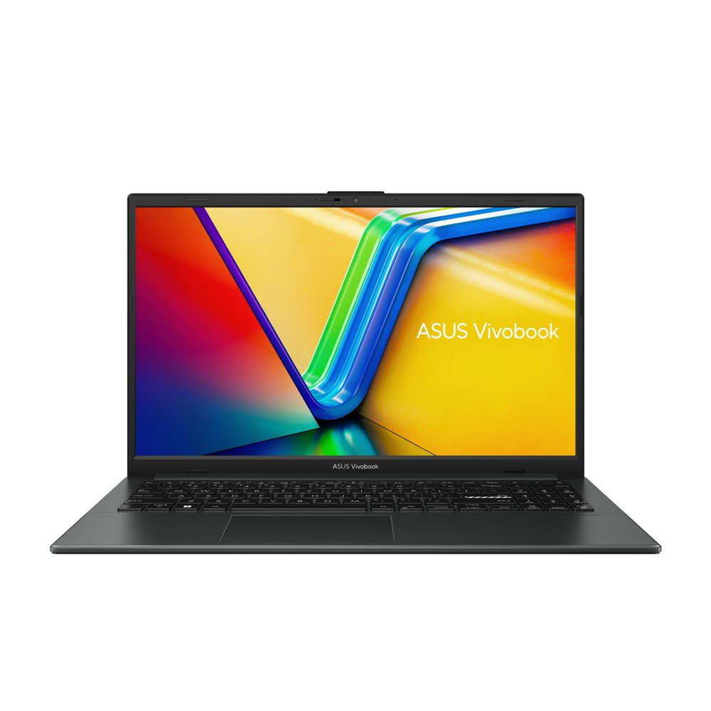 ASUS VivoBook Go 15 | 15,6'' Full HD IPS | AMD Ryzen 3 7320U | 8GB DDR5 | 512GB SSD | W11 Pro 1 ASUS VivoBook Go 15 | 15