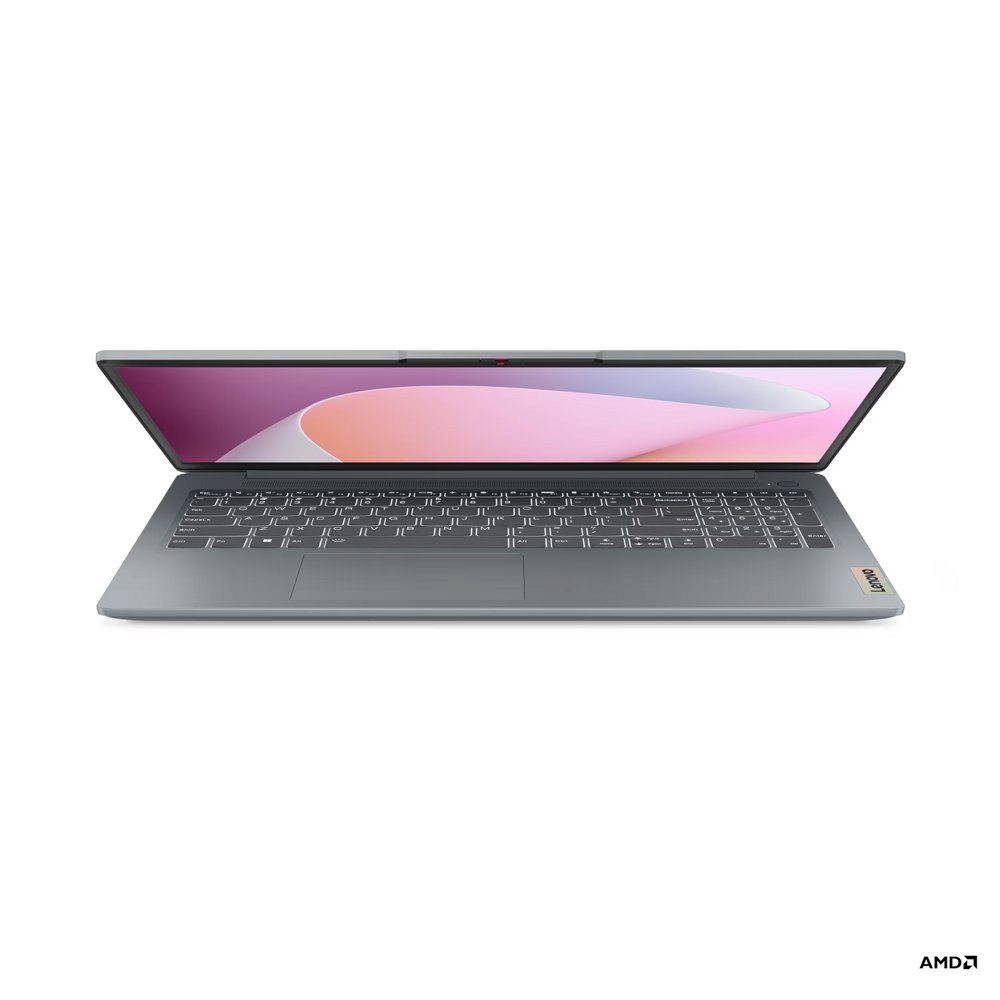 Lenovo IdeaPad Slim 3 | 15,6″ Full HD | AMD Ryzen 5 5625U | 8GB RAM | 512GB SSD | Windows 11 Pro 10 Lenovo IdeaPad Slim 3 | 15,6″ Full HD | AMD Ryzen 5 5625U | 8GB RAM | 512GB SSD | Windows 11 Pro - Afbeelding 10