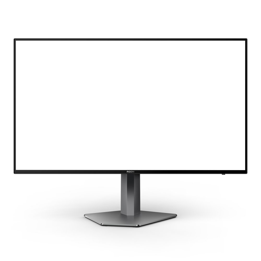 AOC AGON PRO AG276QZD 27" | 2560x1440 QHD OLED | 240Hz | 0.03ms | HDR10 | G-Sync Compatible | Gaming Monitor | Open Box 3 AOC AGON PRO AG276QZD 27" | 2560x1440 QHD OLED | 240Hz | 0.03ms | HDR10 | G-Sync Compatible | Gaming Monitor | Open Box - Afbeelding 3