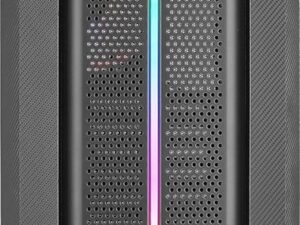 Computers 108 GAMING Desktop | Intel Core i5-10400 | GTX1650 | 16GB | 1TB | W11 Professional