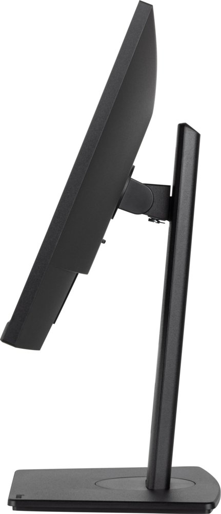 Iiyama ProLite XUB2493HSU-B6 24'' | 1920x1080 IPS | 100Hz | AdaptiveSync | USB-Hub | In hoogte verstelbaar | Full HD Monitor 7 Iiyama ProLite XUB2493HSU-B6 24'' | 1920x1080 IPS | 100Hz | AdaptiveSync | USB-Hub | In hoogte verstelbaar | Full HD Monitor - Afbeelding 7