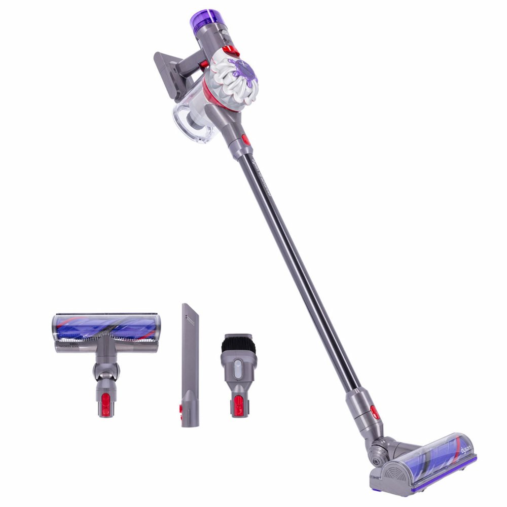 Dyson V8 Advanced 6 Dyson V8 Advanced - Afbeelding 6
