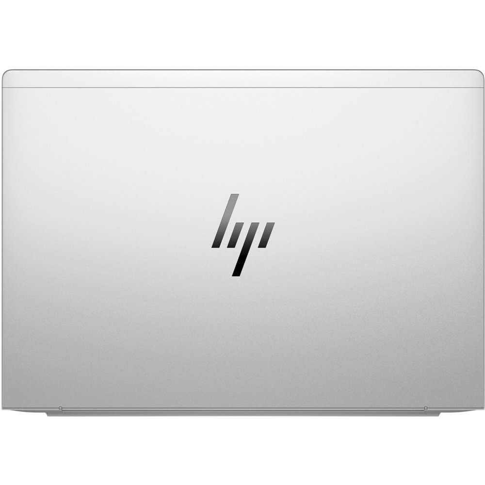 HP EliteBook 640 G11 | 14" WUXGA IPS (1920x1200) | Intel Core Ultra 5 125U | 16GB DDR5 RAM | 512GB SSD | IR Camera | Windows 11 Professional | Tweede Kans 6 HP EliteBook 640 G11 | 14" WUXGA IPS (1920x1200) | Intel Core Ultra 5 125U | 16GB DDR5 RAM | 512GB SSD | IR Camera | Windows 11 Professional | Tweede Kans - Afbeelding 6
