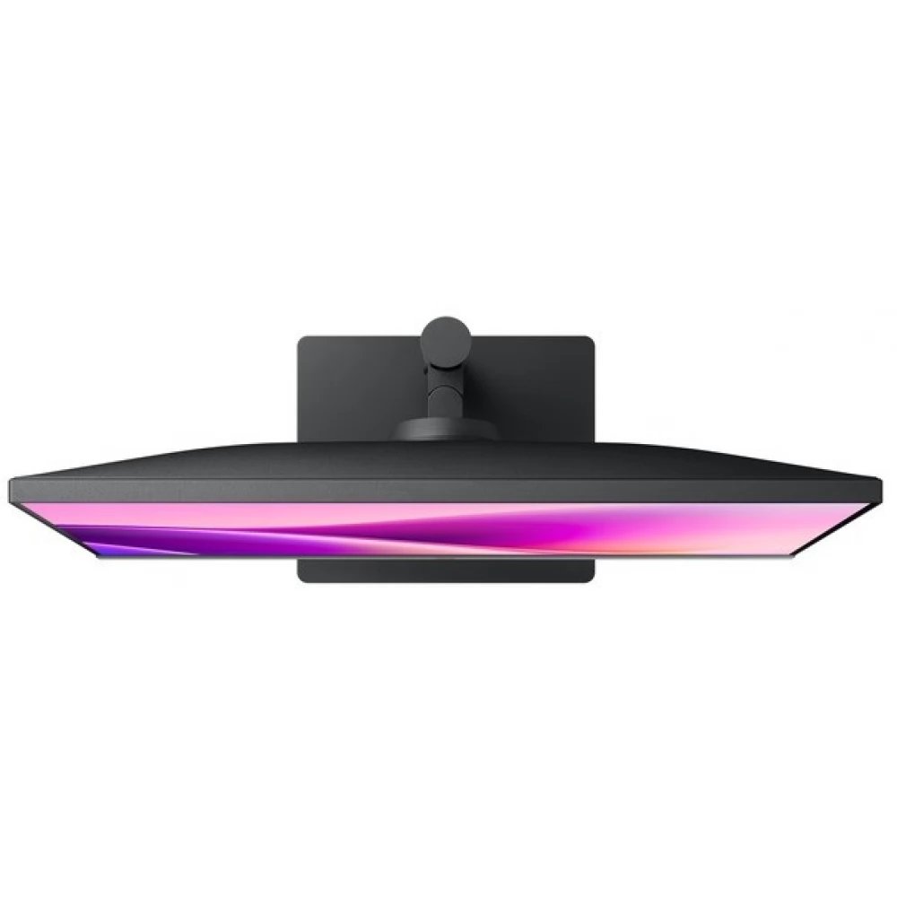 Samsung Essential S4 S43UF | 24" Full HD IPS 100Hz | USB-C Docking Monitor met 90W Power Delivery | Ethernet 4 Samsung Essential S4 S43UF | 24" Full HD IPS 100Hz | USB-C Docking Monitor met 90W Power Delivery | Ethernet - Afbeelding 4