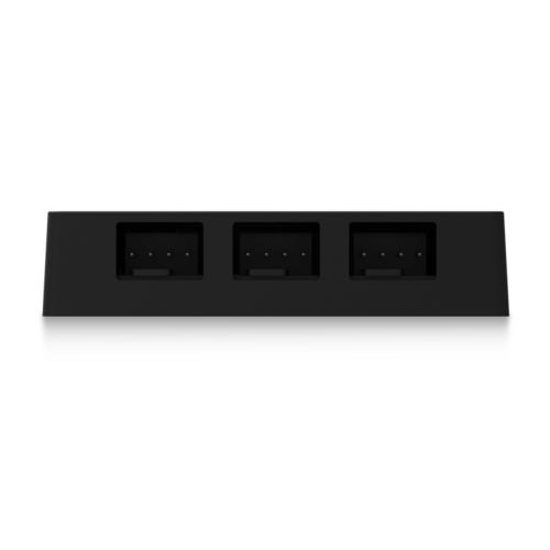 NZXT AC-2RGBC-B1 | RGB & Fan Controller | 3 ventilatorkanalen 8 NZXT AC-2RGBC-B1 | RGB & Fan Controller | 3 ventilatorkanalen - Afbeelding 8