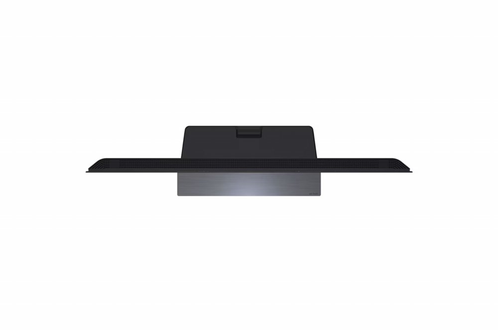 LG OLED48C54LA | 48'' OLED evo C5 Smart TV | 4K Ultra HD | 144Hz | WiFi | webOS 25 | Zwart 3 LG OLED48C54LA | 48'' OLED evo C5 Smart TV | 4K Ultra HD | 144Hz | WiFi | webOS 25 | Zwart - Afbeelding 3