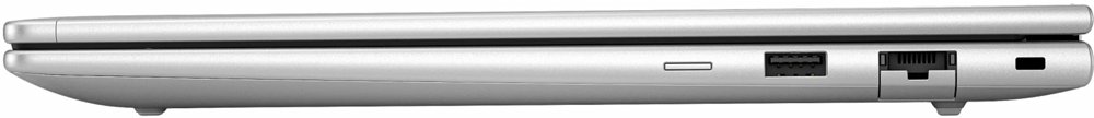 HP ProBook 4 G1i | 14” WUXGA IPS | Intel Core Ultra 5 225U | 16GB DDR5 | 512GB SSD | W11 Pro 4 HP ProBook 4 G1i | 14” WUXGA IPS | Intel Core Ultra 5 225U | 16GB DDR5 | 512GB SSD | W11 Pro - Afbeelding 4