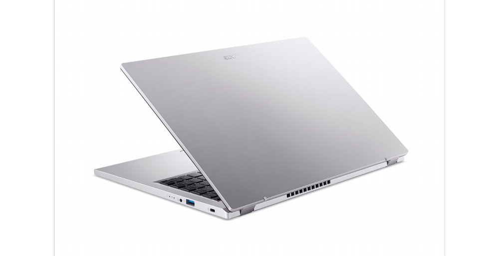 Acer Extensa 15 | 15.6 Full HD IPS | Intel Core i3-1315U | 8GB DDR5 | 256GB SSD | W11 Pro 5 Acer Extensa 15 | 15.6 Full HD IPS | Intel Core i3-1315U | 8GB DDR5 | 256GB SSD | W11 Pro - Afbeelding 5