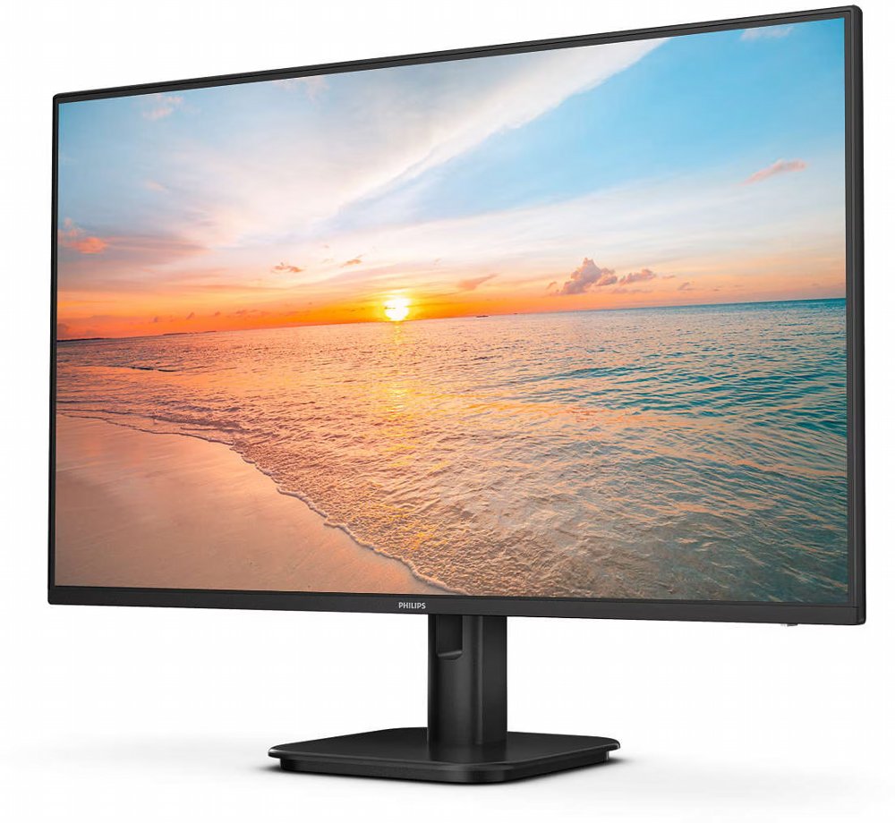 Philips 27E1N1100A/00 | 27″ | 1920×1080 Full HD IPS | 100 Hz | 4 ms | Monitor 6 Philips 27E1N1100A/00 | 27″ | 1920×1080 Full HD IPS | 100 Hz | 4 ms | Monitor - Afbeelding 6