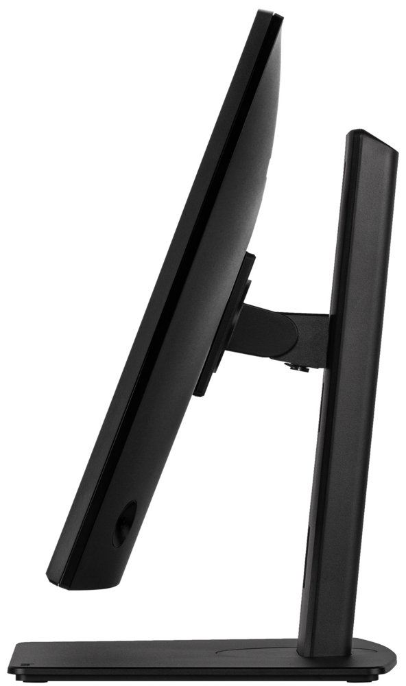 iiyama XB3288UHSU-B5 32" | 3840 x 2160 VA 4K | 60Hz | Monitor 6 iiyama XB3288UHSU-B5 32" | 3840 x 2160 VA 4K | 60Hz | Monitor - Afbeelding 6