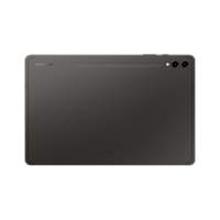 Samsung Galaxy Tab S9+ | 12.4" Display | 256 GB Opslag | 12 GB RAM | Wi-Fi 6 | Grafiet 4 Samsung Galaxy Tab S9+ | 12.4" Display | 256 GB Opslag | 12 GB RAM | Wi-Fi 6 | Grafiet - Afbeelding 4