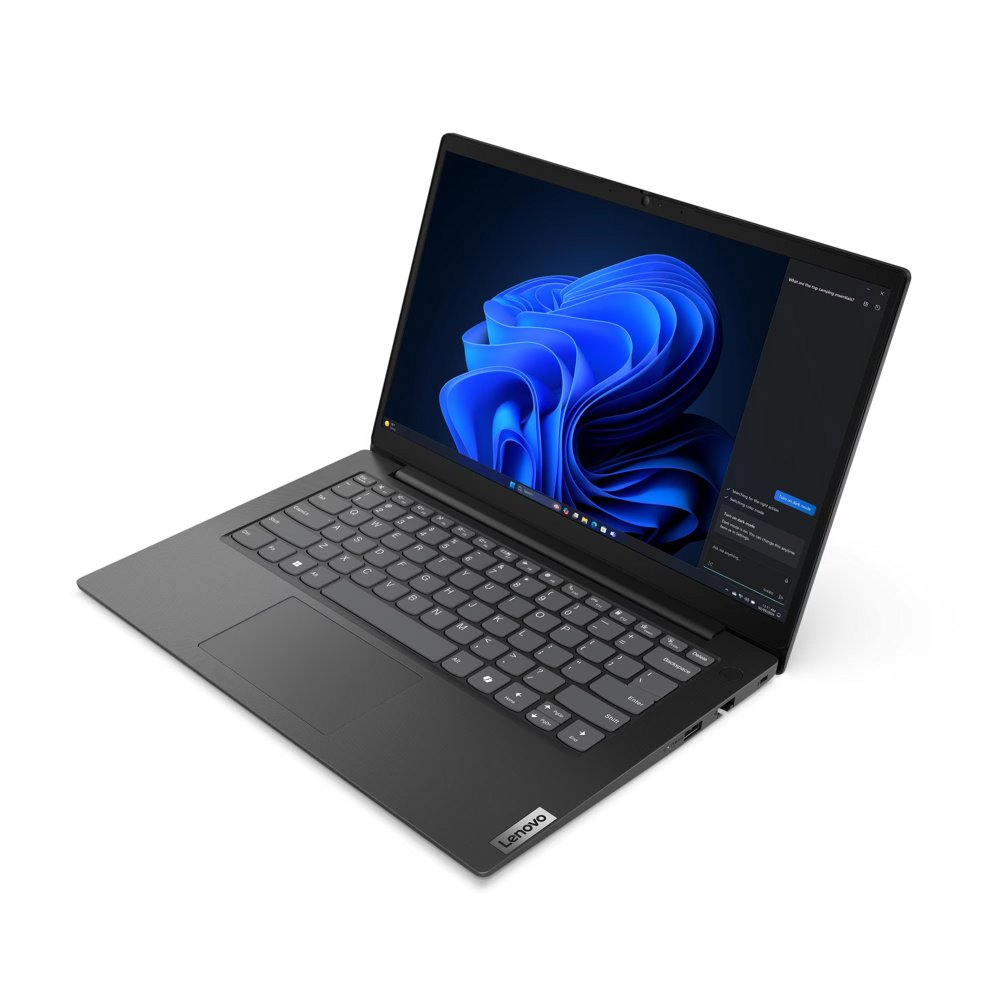 Lenovo V14 G5 | 14'' Full HD | Intel Core i5-13420H | 16GB DDR5 | 512GB SSD | W11 Pro 8 Lenovo V14 G5 | 14'' Full HD | Intel Core i5-13420H | 16GB DDR5 | 512GB SSD | W11 Pro - Afbeelding 8