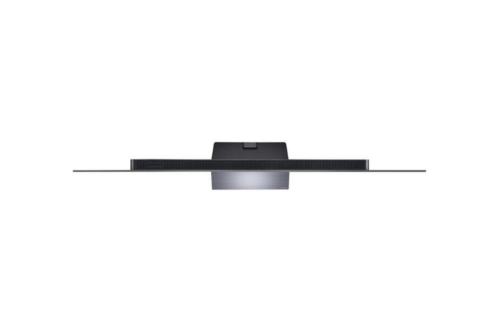 LG C3 OLED65C31LA | 65'' Ultra HD 4K | OLED Smart TV | Wifi | Web OS | Dolby Vision | 100Hz 9 LG C3 OLED65C31LA | 65'' Ultra HD 4K | OLED Smart TV | Wifi | Web OS | Dolby Vision | 100Hz - Afbeelding 9