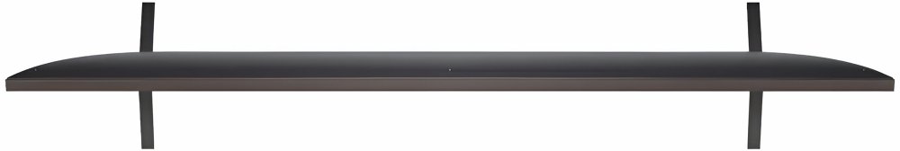 LG NanoCell 65NANO82T6B 65" | 4K Ultra HD Smart TV met NanoCell Technologie | WebOS + Wifi | Levendige HDR10 Beelden & AI Sound | 60Hz | Stijlvol en Snel 7 LG NanoCell 65NANO82T6B 65" | 4K Ultra HD Smart TV met NanoCell Technologie | WebOS + Wifi | Levendige HDR10 Beelden & AI Sound | 60Hz | Stijlvol en Snel - Afbeelding 7