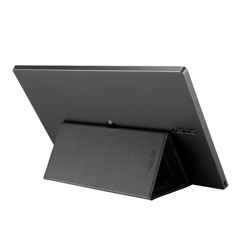 ASUS MB14AC 14" | 1920 x 1080 IPS | 60Hz | Portable Monitor 7 ASUS MB14AC 14" | 1920 x 1080 IPS | 60Hz | Portable Monitor - Afbeelding 7