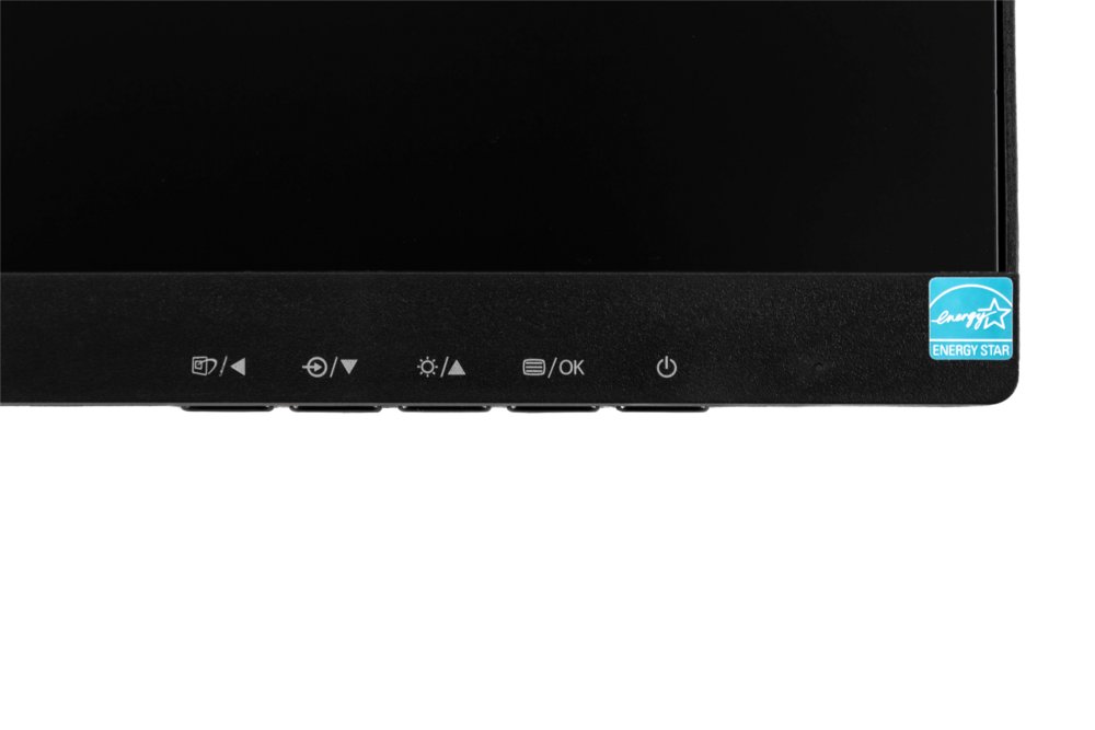 Philips 243V7QDSB/00 23,8'' | 1920x1080 IPS | 75Hz | SmartContrast | Full HD Monitor 12 Philips 243V7QDSB/00 23,8'' | 1920x1080 IPS | 75Hz | SmartContrast | Full HD Monitor - Afbeelding 12