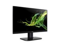 Acer KA270bmiix 27'' | 1920x1080 VA | 75Hz | Full HD Monitor 2 Acer KA270bmiix 27'' | 1920x1080 VA | 75Hz | Full HD Monitor - Afbeelding 2