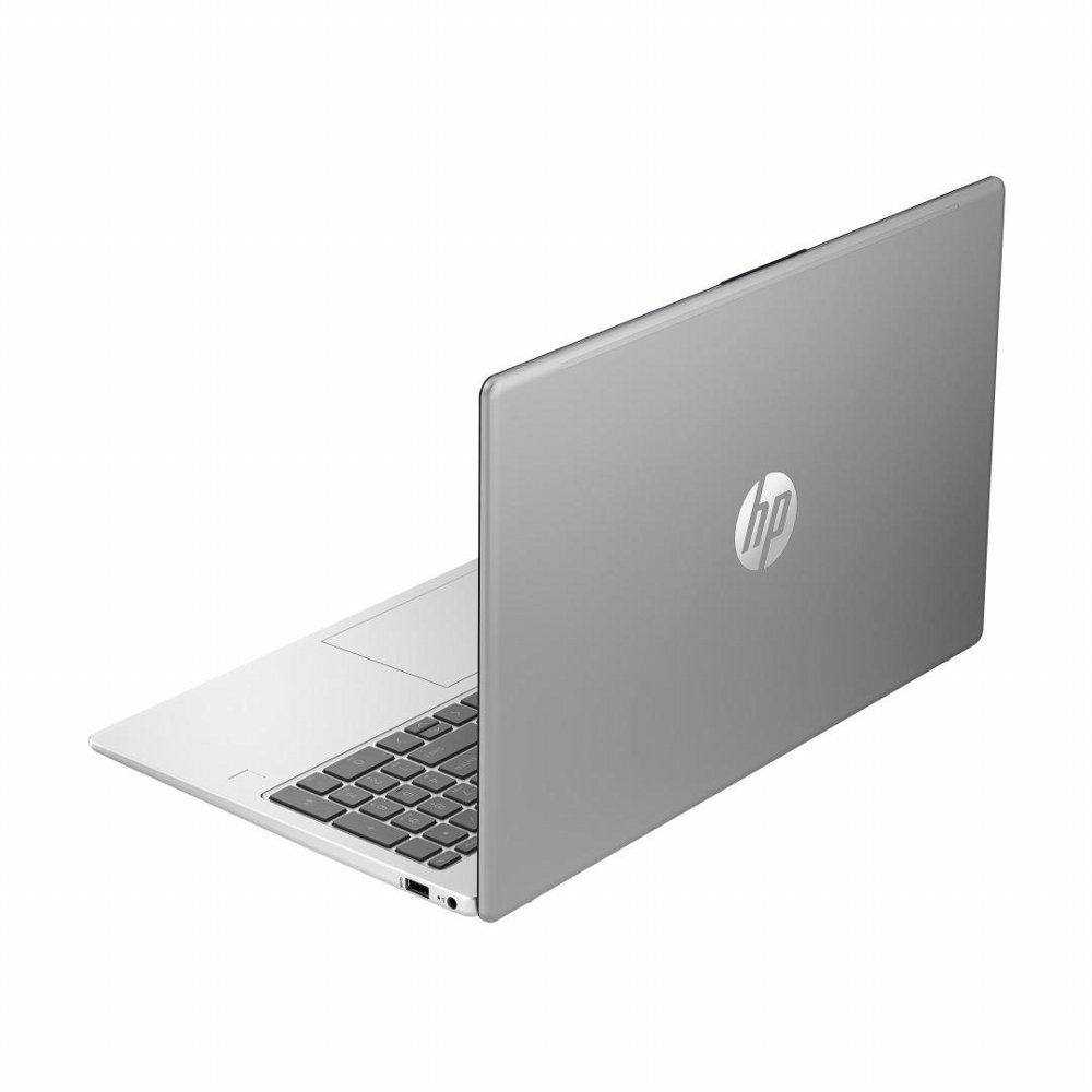 HP 255R G10 | 15.6'' Full HD IPS | AMD Ryzen 5 7535U | 16GB DDR5 | 512GB SSD | W11 Pro 3 HP 255R G10 | 15.6'' Full HD IPS | AMD Ryzen 5 7535U | 16GB DDR5 | 512GB SSD | W11 Pro - Afbeelding 3