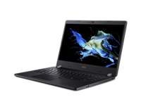 Acer TravelMate P2 | 14" Full HD IPS | Intel Core i3-10110U | 8GB RAM | 256GB SSD | Windows 11 Home 3 Acer TravelMate P2 | 14" Full HD IPS | Intel Core i3-10110U | 8GB RAM | 256GB SSD | Windows 11 Home - Afbeelding 3