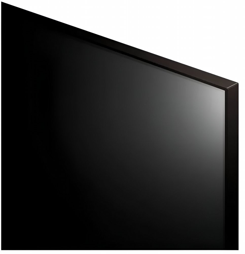 LG NanoCell 65NANO82T6B 65" | 4K Ultra HD Smart TV met NanoCell Technologie | WebOS + Wifi | Levendige HDR10 Beelden & AI Sound | 60Hz | Stijlvol en Snel 8 LG NanoCell 65NANO82T6B 65" | 4K Ultra HD Smart TV met NanoCell Technologie | WebOS + Wifi | Levendige HDR10 Beelden & AI Sound | 60Hz | Stijlvol en Snel - Afbeelding 8
