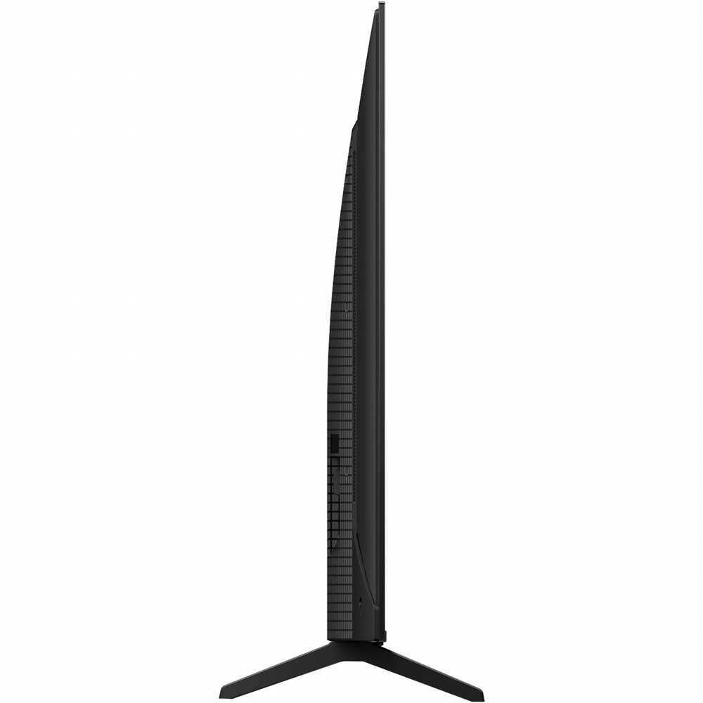 TCL 55P7K | 55" 4K Ultra HD QLED Smart TV | Google TV | Dolby Vision & HDR10 | 60Hz (2025) 5 TCL 55P7K | 55" 4K Ultra HD QLED Smart TV | Google TV | Dolby Vision & HDR10 | 60Hz (2025) - Afbeelding 5