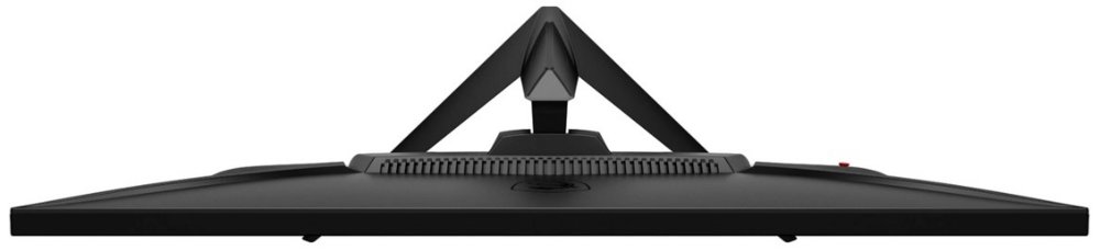 MSI G2712F 27" | 1920x1080 IPS | 180Hz | Gaming Monitor 4 MSI G2712F 27" | 1920x1080 IPS | 180Hz | Gaming Monitor - Afbeelding 4