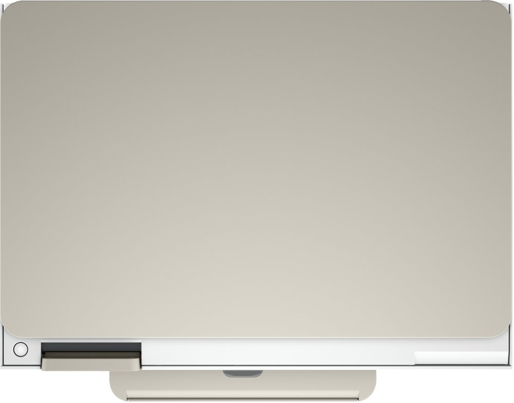 HP Inspire 7220e | All-in-One Inkjetprinter | 4800 x 1200 DPI | Wi-Fi | Kleur 8 HP Inspire 7220e | All-in-One Inkjetprinter | 4800 x 1200 DPI | Wi-Fi | Kleur - Afbeelding 8
