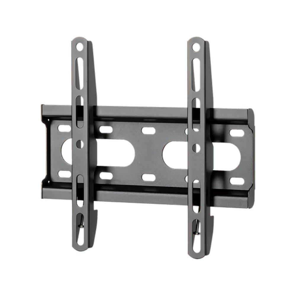 SBOX PLB-2522F-2 | TV-beugel | 23-43" | Max 45kg | VESA 200x200 3 SBOX PLB-2522F-2 | TV-beugel | 23-43" | Max 45kg | VESA 200x200 - Afbeelding 3