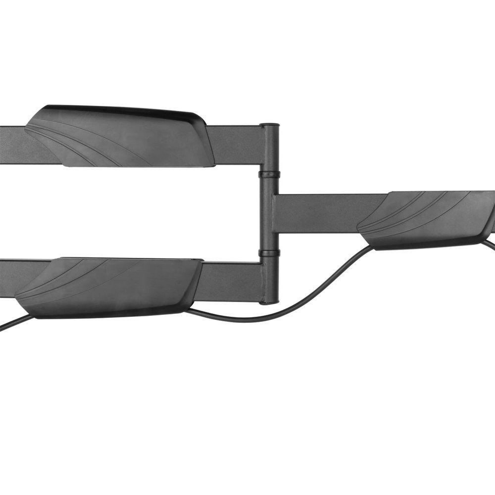 ACT AC8354 | Verstelbare TV-beugel | 23-55" | max 50kg | VESA 400x400 6 ACT AC8354 | Verstelbare TV-beugel | 23-55" | max 50kg | VESA 400x400 - Afbeelding 6