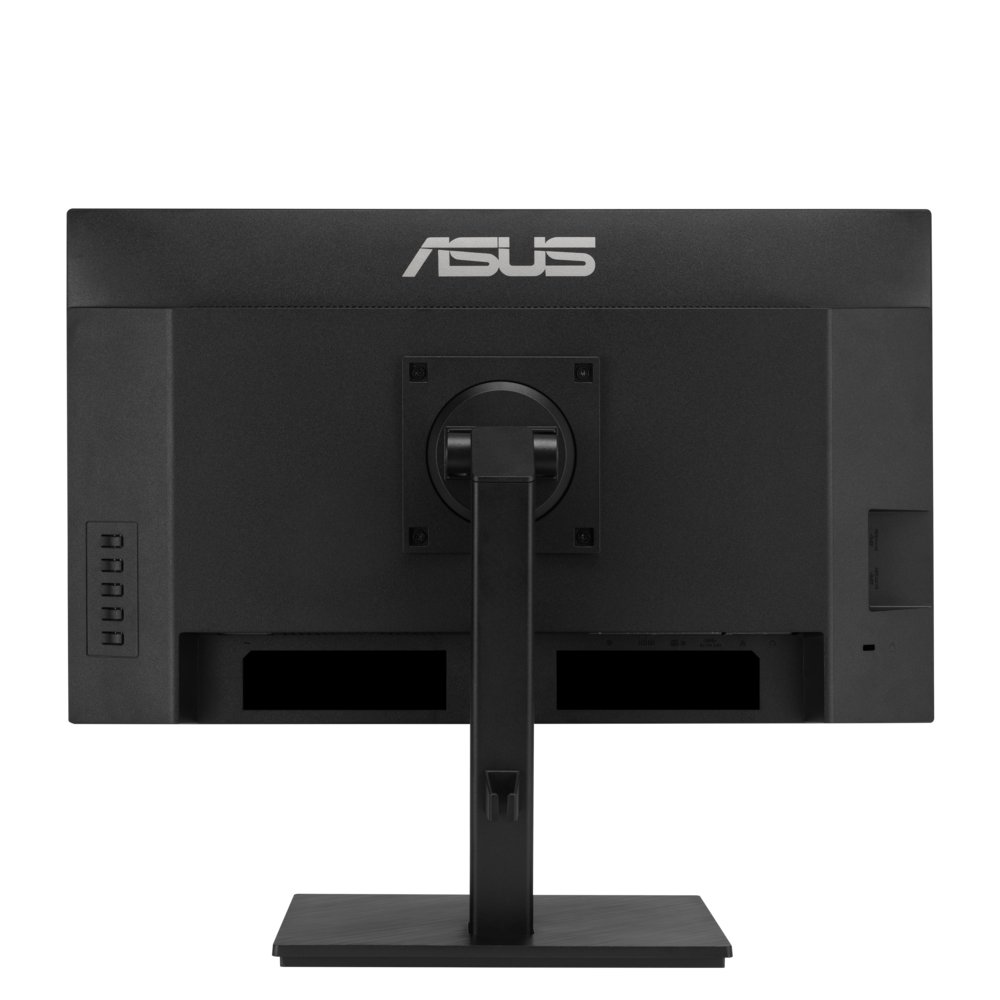 ASUS VA24ECPSN 23.8" | 1920 x 1080 IPS | 75Hz | USB-C Monitor 7 ASUS VA24ECPSN 23.8" | 1920 x 1080 IPS | 75Hz | USB-C Monitor - Afbeelding 7
