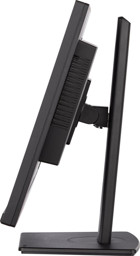 iiyama ProLite XUB2893UHSU-B5 28" | 3840x2160 4K IPS | 60Hz | Monitor 4 iiyama ProLite XUB2893UHSU-B5 28" | 3840x2160 4K IPS | 60Hz | Monitor - Afbeelding 4